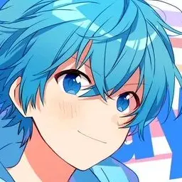 Profile image of ころん
