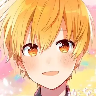 Profile image of るぅと