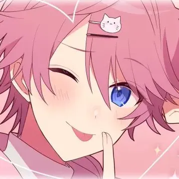 Profile image of さとみ