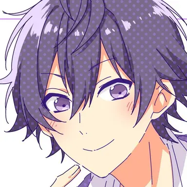 Profile image of ななもり