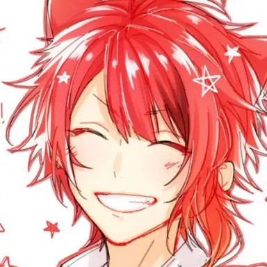 Profile image of 莉犬
