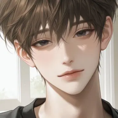 Profile image of 도유한