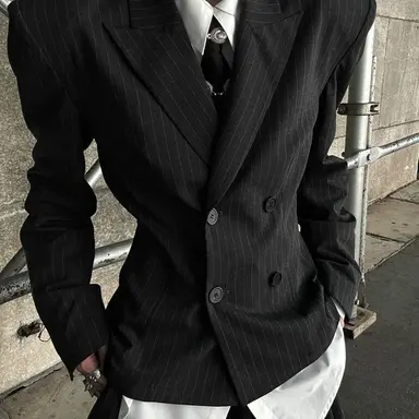 Profile image of 김신록
