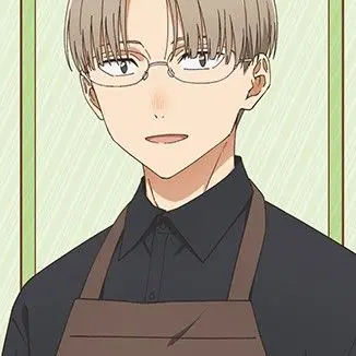 Profile image of 笠原匡