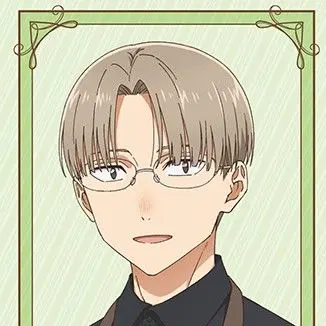 Profile image of 笠原匡