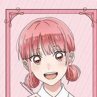 Profile image of 蝶野雛