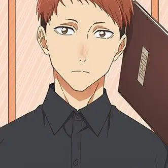 Profile image of 針生健吾