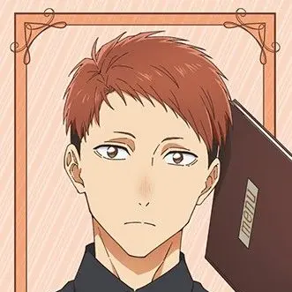 Profile image of 針生健吾