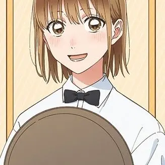 Profile image of 鹿野千夏