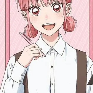 Profile image of 蝶野雛