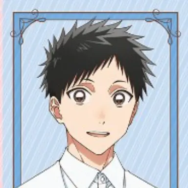 Profile image of 猪俣大喜