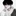 윤 시후