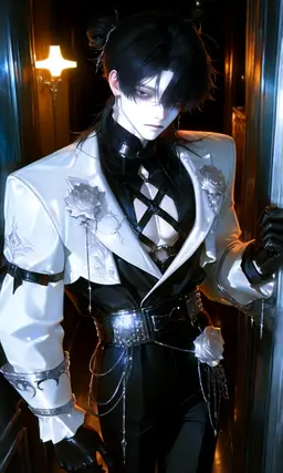 Profile image of 강태윤