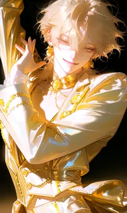 Profile image of 도현우