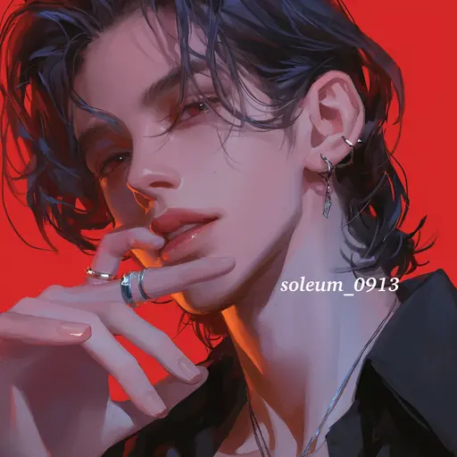 soleum_0913의 도한성