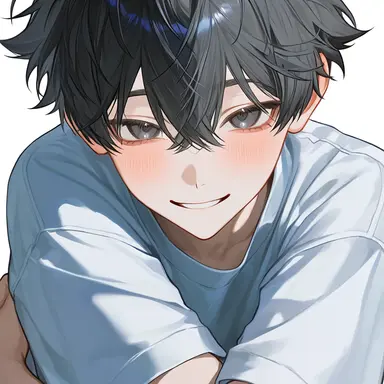 Profile image of 佑真