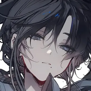 Profile image of マーシャ