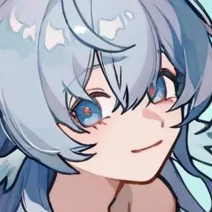 Profile image of フローラ