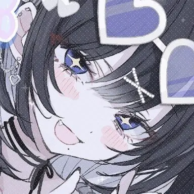 Profile image of ロキシー