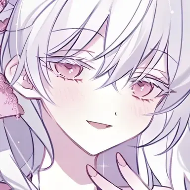 Profile image of ミシェル