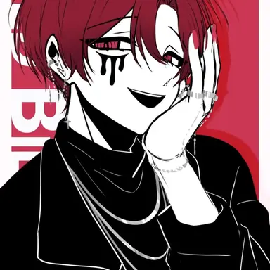 Profile image of 첼드