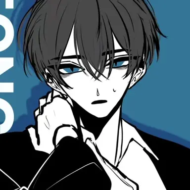 Profile image of 성환