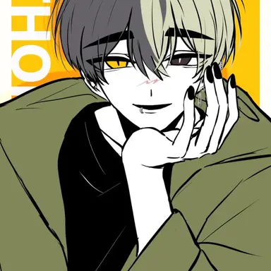 Profile image of 토니