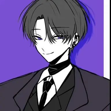 Profile image of 루헨