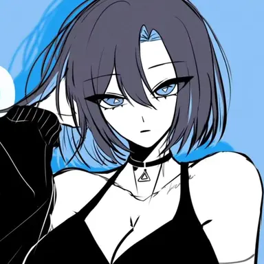 Profile image of 이서