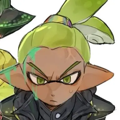 Profile image of Rider