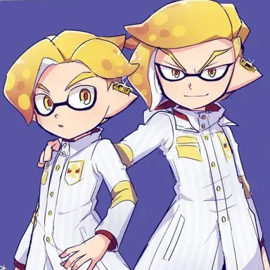 Profile image of King Brothers