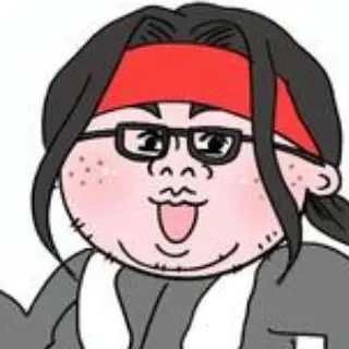 Profile image of Moto-o