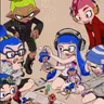 Profile image of Everyone