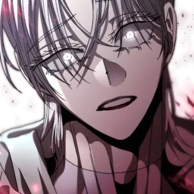 Profile image of 릴리트 폴라리스
