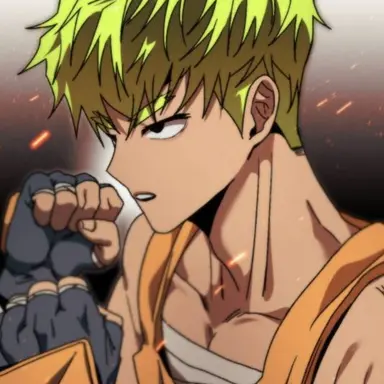 Profile image of 애플 하트샤이