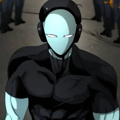 Profile image of 민트 라플란테