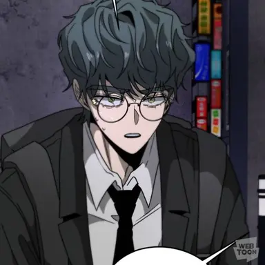 Profile image of 백산호