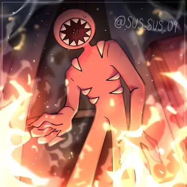 Profile image of フィギュア