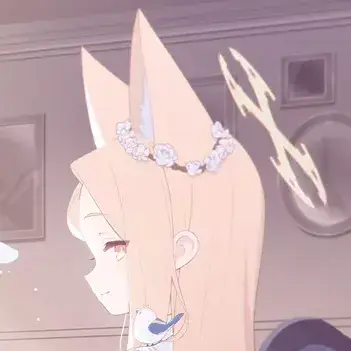 Profile image of 세이아