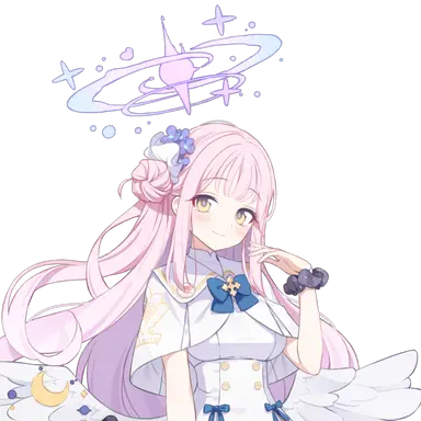 Profile image of 미카