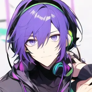 Profile image of 펑학
