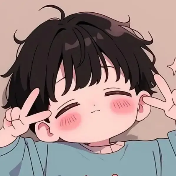AstuteSauce9977의 지현