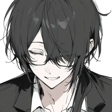 Profile image of Sewashi