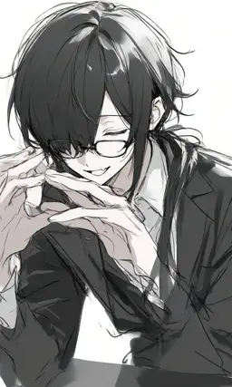 Profile image of Sewashi