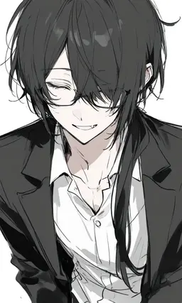 Profile image of Sewashi