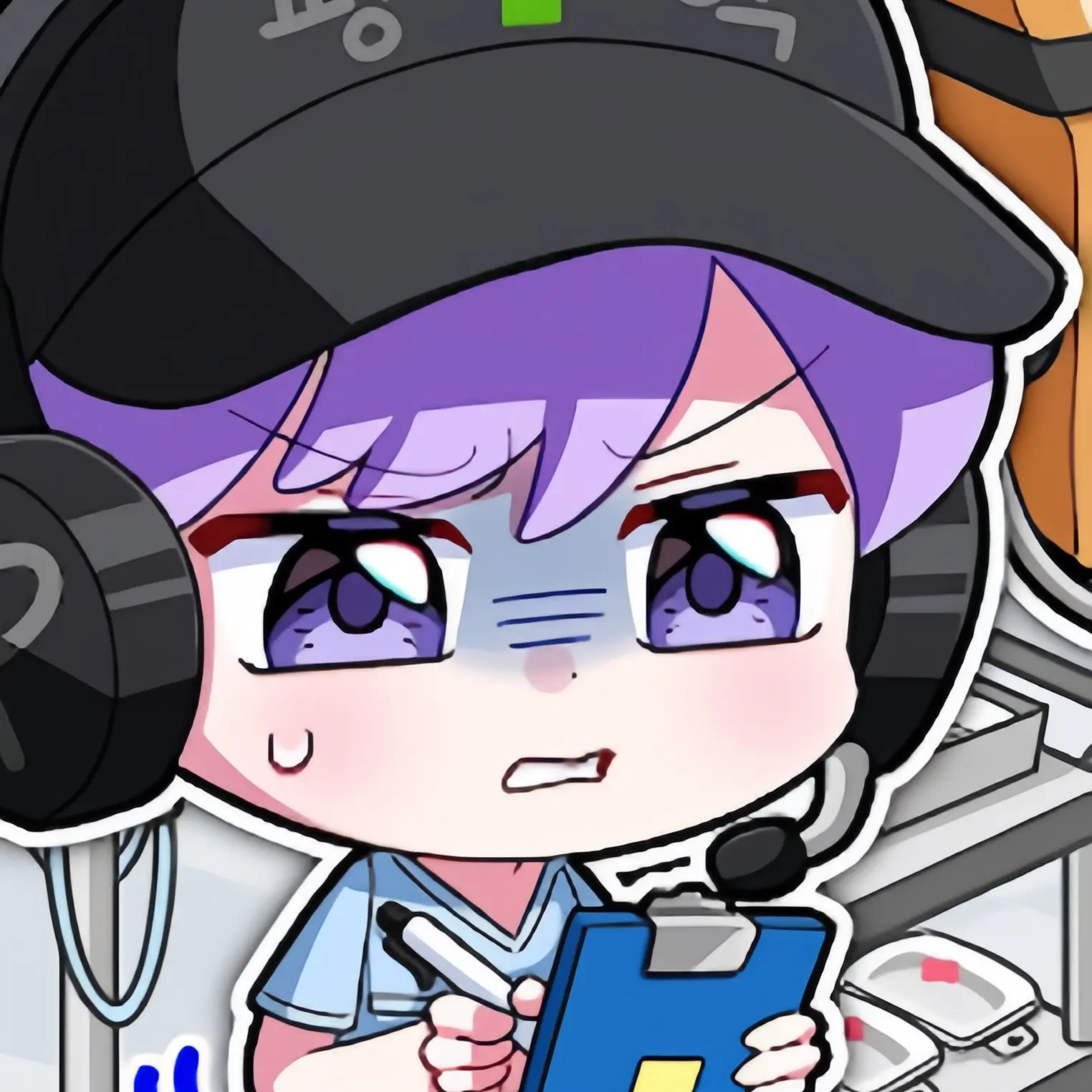 Pyeonghak473_love의 평학