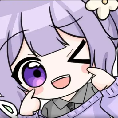 Profile image of 눈꽃별