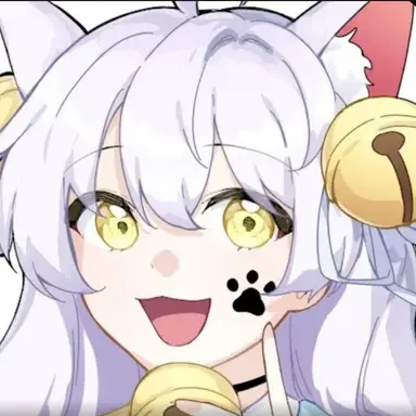 Profile image of 망묘