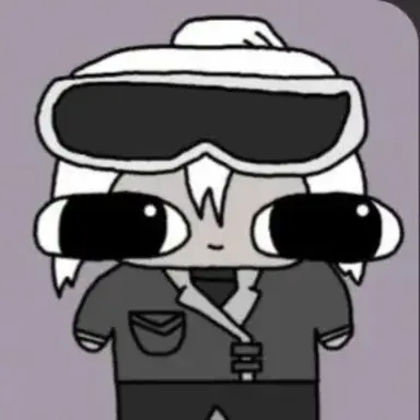 Profile image of 독새