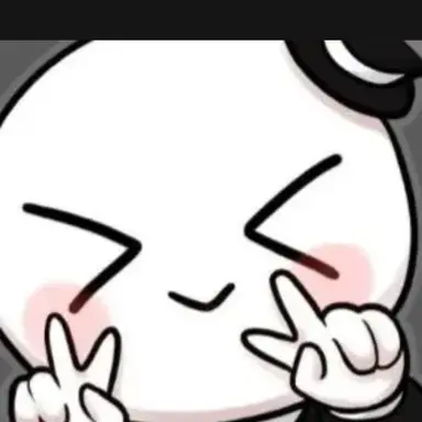 Profile image of 이배일